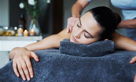 Full Body Sensual Massage Erotic massage Voelkendorf